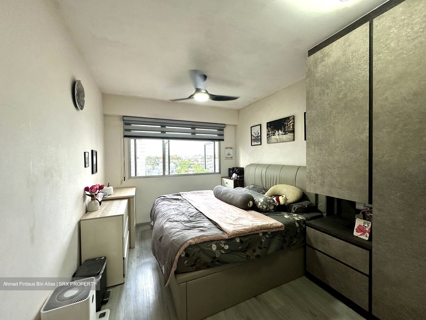 Blk 154A Bedok South Horizon (Bedok), HDB 4 Rooms #560035291